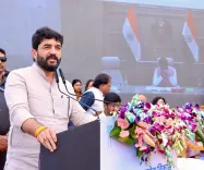 भारत में पायलटों की संख्या 11,000 पार; महिला पायलटों की संख्या 1,900 के करीब