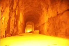 भारत के रणनीतिक भंडारों में 3.37 मिलियन मीट्रिक टन कच्चा तेल: केंद्र सरकार का खुलासा