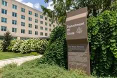 भारत के साथ सहयोग को मजबूत कर अमेरिका ने चीन को चुनौती देने की रणनीति बनाई है