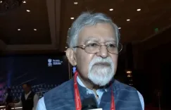 अमेरिकी बॉन्ड यील्ड से भारत सुरक्षित, केवल 3% सरकारी बॉन्ड विदेशियों के पास: विशेषज्ञ