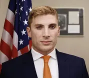 चीन के दबदबे को कम करने की अमेरिकी रणनीति : भारत की भूमिका अहम, एआई और महत्वपूर्ण खनिजों पर जोर