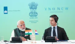 PM मोदी की नीदरलैंड यात्रा: रणनीतिक साझेदारी का ऐलान, सेमीकंडक्टर-रक्षा समेत दर्जनभर MOU पर हस्ताक्षर