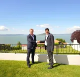 क्या भारत-न्यूजीलैंड मुक्त व्यापार समझौते पर सहमति की दिशा में जल्द बढ़ेंगे दोनों पक्ष?