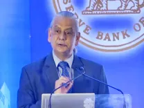 क्या भारत मजबूत आर्थिक विकास पथ पर है? आरबीआई के पूर्व उप गवर्नर का बयान