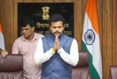 संशोधित उड़ान योजना: ₹28,840 करोड़ से 100 नए एयरपोर्ट और 200 हेलीपैड, क्षेत्रीय हवाई संपर्क को मिलेगी रफ्तार