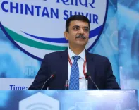 विकसित भारत 2047: 600 मिलियन टन स्टील क्षमता का लक्ष्य, एक सप्ताह में आएगी नई राष्ट्रीय इस्पात नीति