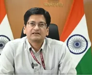 क्या देश में इलेक्ट्रॉनिक्स और आईटी इंडस्ट्री टॉय उद्योग को विकसित करने में बड़ी भूमिका निभाएगी?