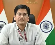 देश में इलेक्ट्रॉनिक्स और आईटी इंडस्ट्री टॉय उद्योग को विकसित करने में निभाएगी बड़ी भूमिका : सरकार