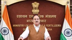 भारत का फार्मा सेक्टर: नवाचार के जरिए वैश्विक नेतृत्व की ओर बढ़ता हुआ