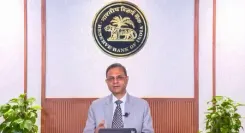 भारत-यूके एफटीए से घरेलू अर्थव्यवस्था के कई क्षेत्रों को मिलेगी मदद : आरबीआई गवर्नर 