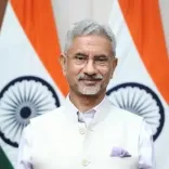भारत-अमेरिका व्यापार समझौता 'अंतिम चरण' में: जयशंकर ने दी उम्मीद, पर जताई सावधानी