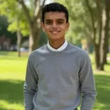 भारत-विरोधी टिप्पणियों का विरोध करने पर 'कैंपस रिफॉर्म' ने भारतीय-अमेरिकी छात्र पत्रकार वसंत भट्ट को हटाया
