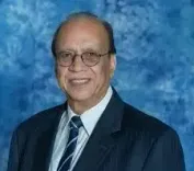 रूसी तेल आयात पर अमेरिकी बिल से भारत-अमेरिका संबंधों में आ सकता है खिंचाव