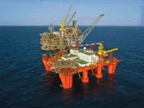 भारतीय तेल कंपनियां कम कीमतों और एलपीजी घाटे में कमी के कारण वित्त वर्ष 2026 में मजबूत आय करेंगी दर्ज : रिपोर्ट