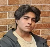 क्या कनाडा के टोरंटो यूनिवर्सिटी के पास भारतीय छात्र की हत्या के पीछे कोई कारण है?