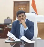 भारत के 1,65,000 डाकघर 4 अगस्त तक  हो जाएंगे डिजिटल, डिलीवरी में आएगी तेजी