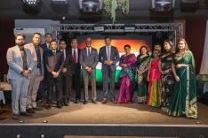 क्या प्रवासी समुदाय की सफलता भारत की वैश्विक पहचान और प्रतिष्ठा को बढ़ाती है?