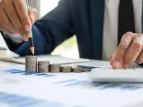 सरकारी खर्च में समायोजन से तीसरी तिमाही में 23.4 प्रतिशत घटा भारत का कैपेक्स: आईसीआरए