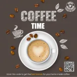 क्या भारत की कॉफी इंडस्ट्री 2028 तक 8.9 प्रतिशत के सीएजीआर से बढ़ेगी?