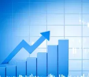 भारत की अर्थव्यवस्था स्थिर वृद्धि के लिए तैयार, 2027 तक रेपो रेट में बदलाव की संभावना नहीं: रिपोर्ट 