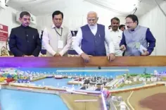 निर्यात के अवसरों से भारत में हरित हाइड्रोजन की मांग में 1.1 एमएमटी तक की वृद्धि की उम्मीद : रिपोर्ट