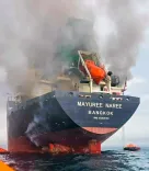 भारत के मैन्युफैक्चरिंग और सर्विस सेक्टर की वृद्धि में कमी: ऊर्जा कीमतों का प्रभाव