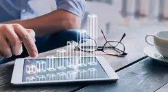 भारत के पीसी मार्केट ने 2025 की तीसरी तिमाही में बेस्ट परफॉर्मेंस करवाई दर्ज, 10 प्रतिशत बढ़ा शिपमेंट