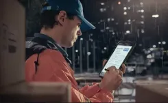 भारत का टैबलेट बाजार दूसरी तिमाही में 20 प्रतिशत बढ़ा, 2025 में 15 प्रतिशत बढ़ने की उम्मीद: रिपोर्ट