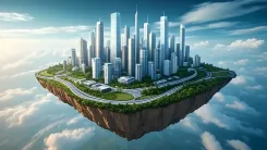 भारत के शीर्ष शहरों में वेयरहाउसिंग मांग Q1 2026 में 8%25 बढ़ी, मुंबई-पुणे का 81%25 हिस्सा