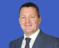 इंडिगो एयरलाइन में बड़ा बदलाव: सीईओ पीटर एल्बर्स का इस्तीफा