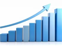 भारत के रियल एस्टेट में Q2 2026 संस्थागत निवेश 16% उछला, 1.9 अरब डॉलर पर पहुँचा