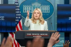 ईरान के लिए अमेरिका से समझौते की डेडलाइन, राष्ट्रपति के पास है आगे की रणनीति