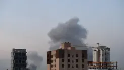 ईरान ने अमेरिका के सीजफायर प्रस्ताव को ठुकराया, 'स्थायी समाधान' के लिए 10-सूत्रीय योजना पेश की