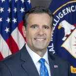 ईरान ने अमेरिकी विरोधियों से खुफिया सहायता की मांग की: सीआईए निदेशक का खुलासा