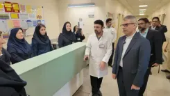 इजरायल का समर्थन करने पर भड़का ईरान, कहा- जी7 के नेताओं ने आक्रामकता को नजरअंदाज किया