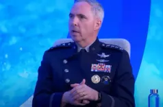 ईरान के हमलों का दायरा हिंद महासागर तक बढ़ा