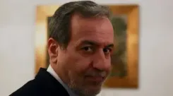 परमाणु स्थलों पर हमला कर अमेरिका ने किया एनपीटी का घोर उल्लंघन, हमें आत्मरक्षा का अधिकार: अराघची