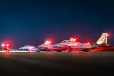 तेहरान में संभावित हमले से पहले इजरायल ने जारी की चेतावनी, लोगों से क्षेत्र खाली करने की अपील