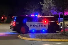 क्या हमास ने इजरायल को तीन बंधकों के शव सौंपे?