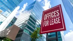 इस वर्ष अप्रैल-जून में भारत में आईटी सेक्टर ने 50 प्रतिशत ऑफिस स्पेस लीज पर दिए : रिपोर्ट