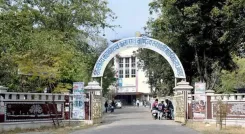 जबलपुर में 25 जुलाई से 'कारगिल विजय गाथा' और मोदी सरकार के 12 साल की फोटो प्रदर्शनी