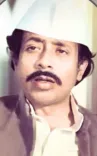 नीलू फुले की 17वीं पुण्यतिथि पर जैकी श्रॉफ ने दी भावभीनी श्रद्धांजलि, 250+ फिल्मों के महान अभिनेता को किया याद