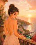 जैकलीन फर्नांडिस का AI अवतार लॉन्च: फैंस से साझा होंगे '2 AM थॉट्स' और बुक क्लब अनुभव