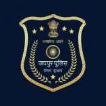 जयपुर टूरिस्ट पुलिस का कमाल: बिछड़े बच्चे को परिवार से मिलाया, बटुआ लौटाया, ट्रेन भी दिलाई