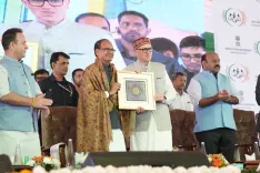 पीएमजीएसवाई-IV: जम्मू-कश्मीर को ₹8,000 करोड़ की सड़क परियोजनाएं मंजूर, ग्रामीण संपर्क को मिलेगा बड़ा बढ़ावा