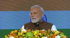 जापान की तकनीक और भारत की प्रतिभा मिलकर वैश्विक क्रांति का सूत्रपात कर सकती है : प्रधानमंत्री मोदी