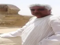 जावेद अख्तर का मंत्र: हर पीढ़ी से सीखें, बदलाव से न डरें — प्रासंगिकता का राज़