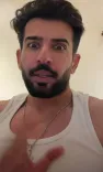 जय भानुशाली बोले — बेटी तारा मां माही विज के साथ रहती है, खुद को बताया 'सलमान खान वाली जिंदगी' जीने वाला