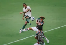 फ्लूमिनेंस को 2-0 से हराकर क्लब विश्व कप-2025 के फाइनल में चेल्सी