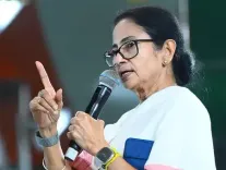 प्रधानमंत्री मोदी की रैली से पहले टीएमसी ने उठाए पांच सवाल, जानिए क्या हैं ये सवाल